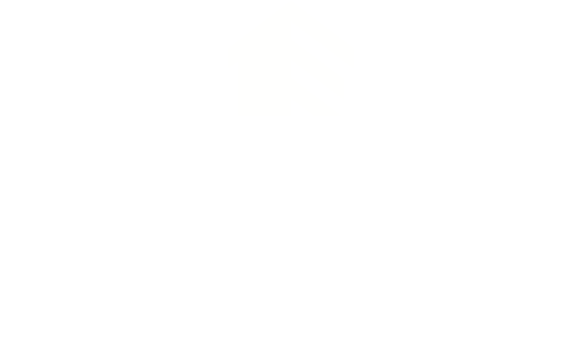 Evergreen Homes