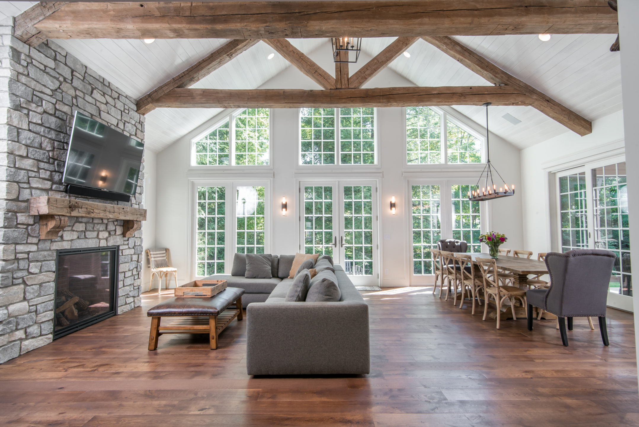 Evergreen_projects_bay_village_traditional_interior_LR_living_room_DR_dining_room_wide