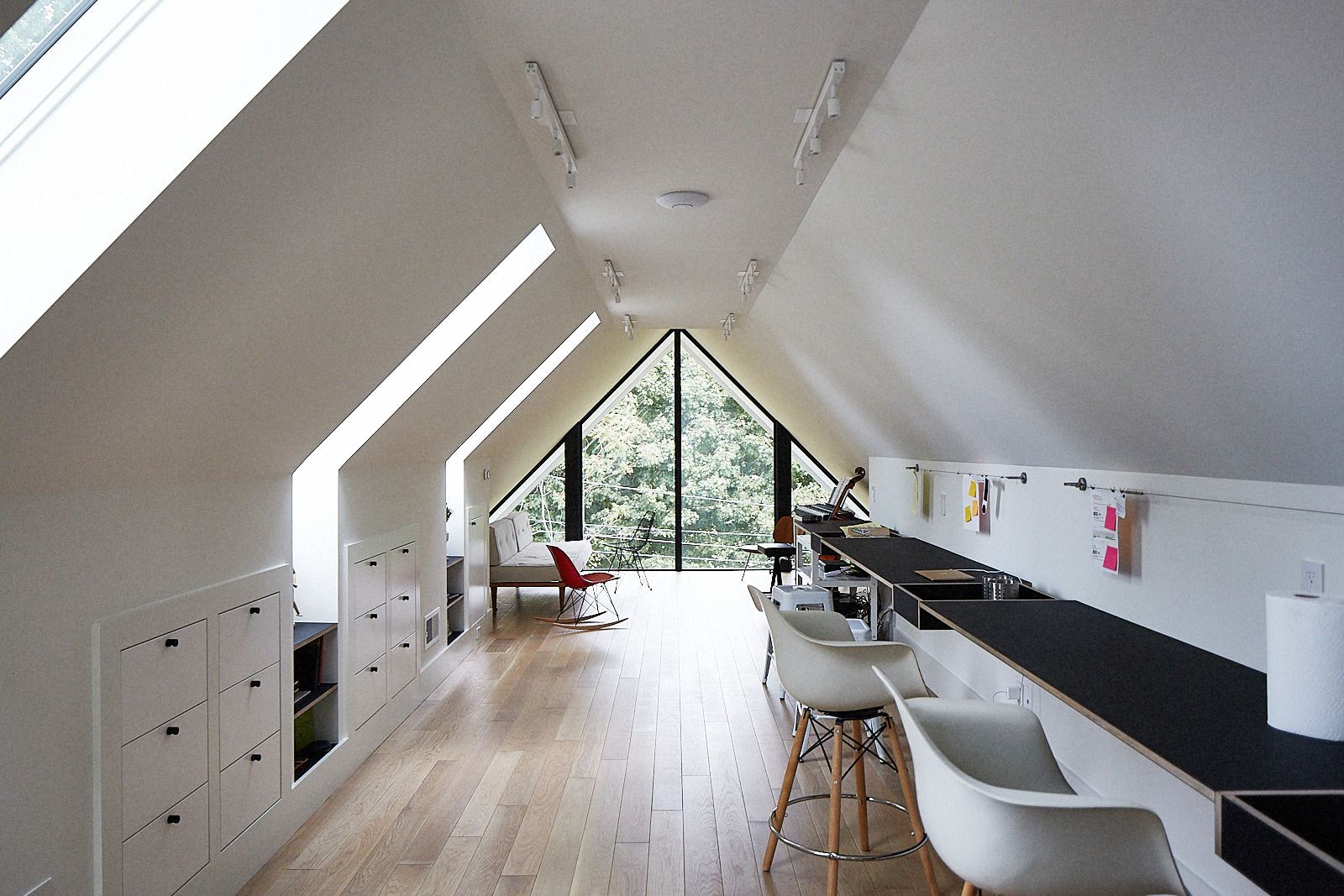 evergreen-portfolio-danish-modern-shingle-home-interior-office-wide