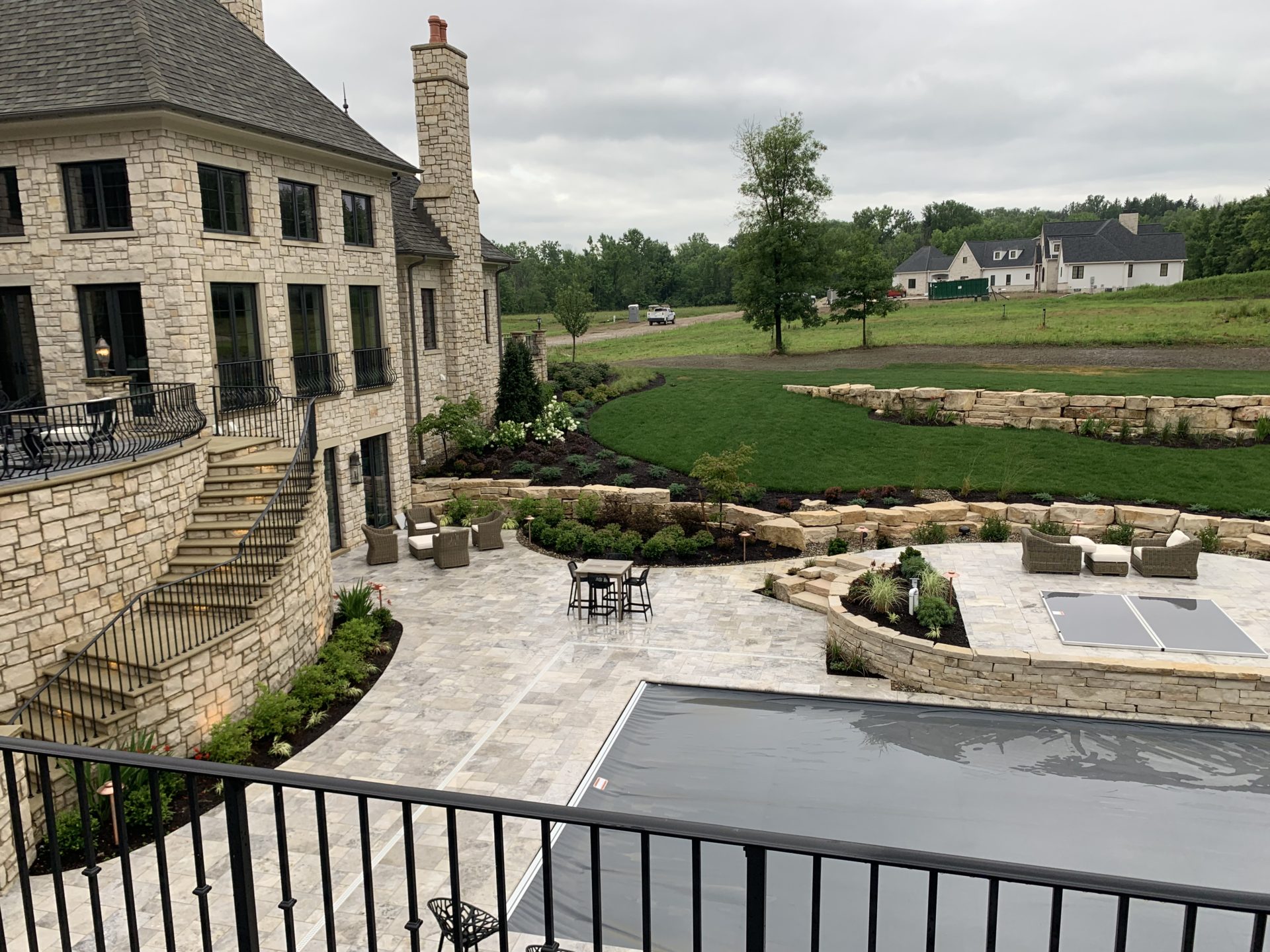 evergreen-portfolio-hinckley-french-country-estate-exterior-back-balcony