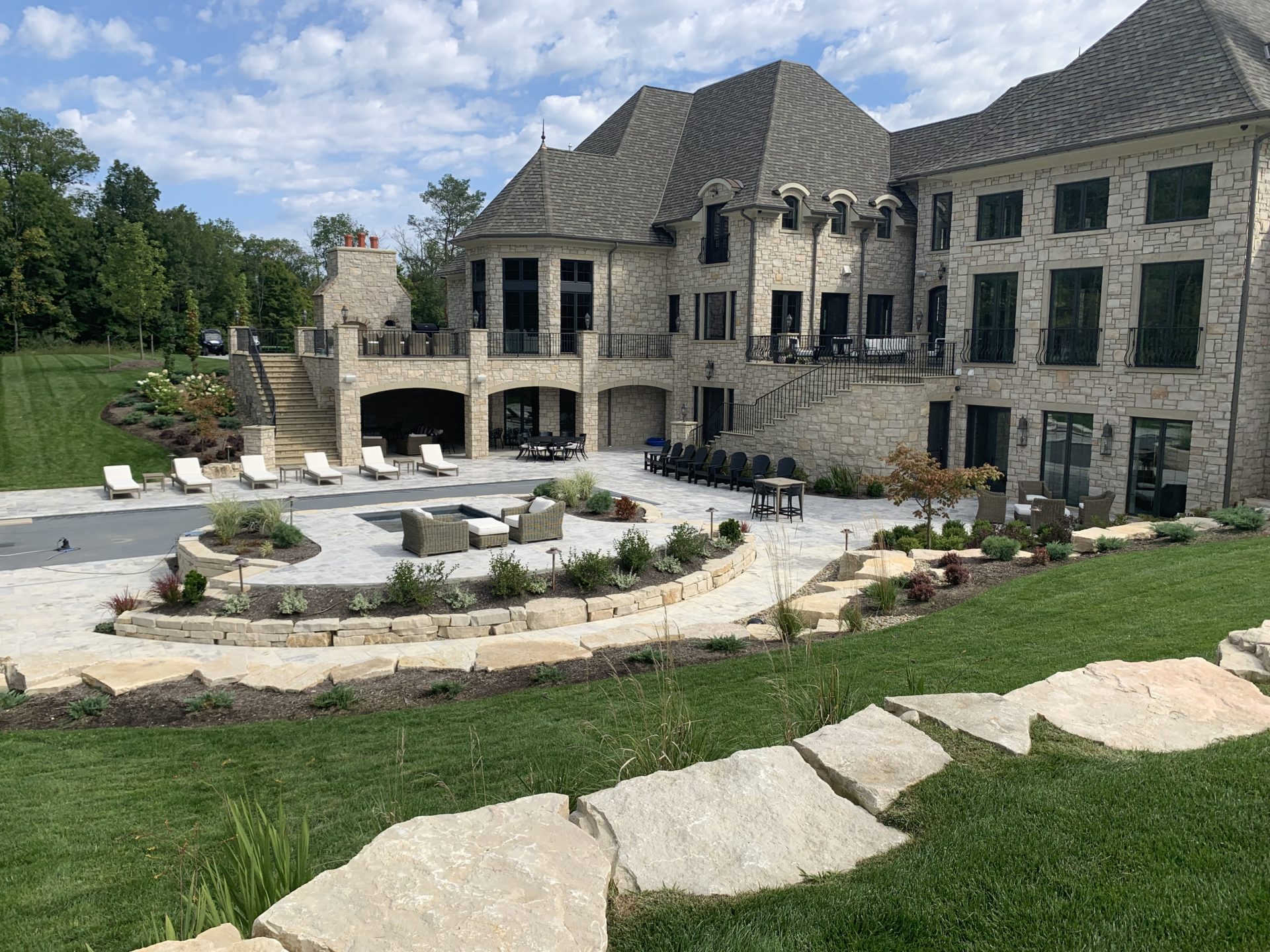 evergreen-portfolio-hinckley-french-country-estate-exterior-back-house-wide