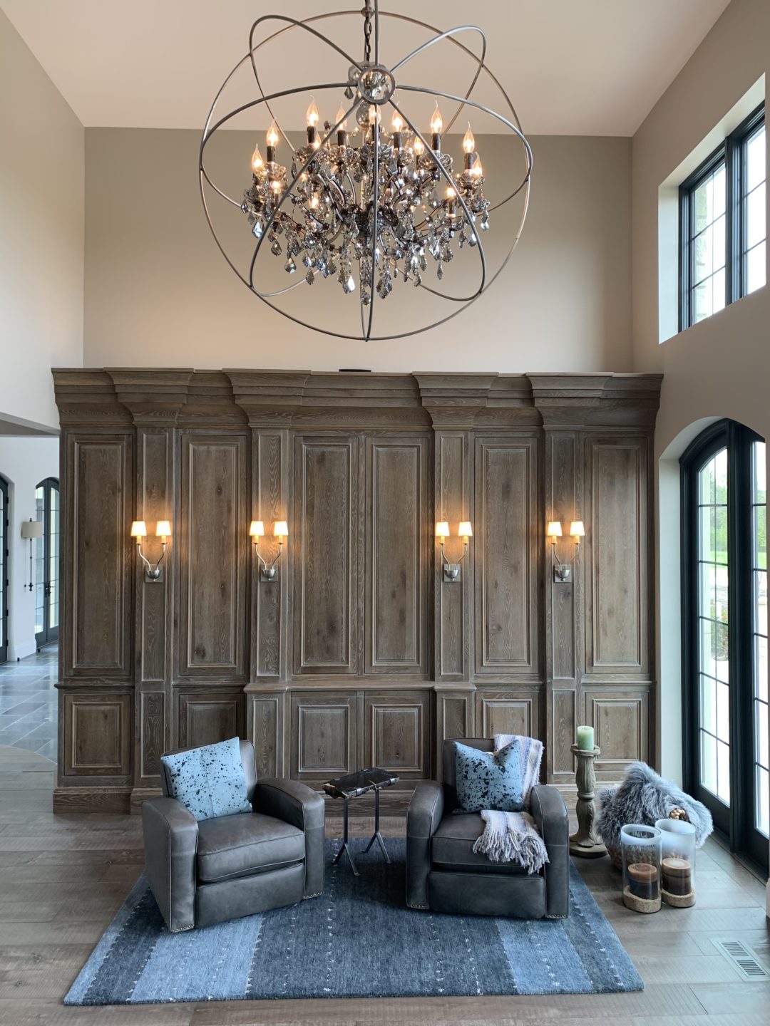 evergreen-portfolio-hinckley-french-country-estate-interior-LR-living-room-vertical