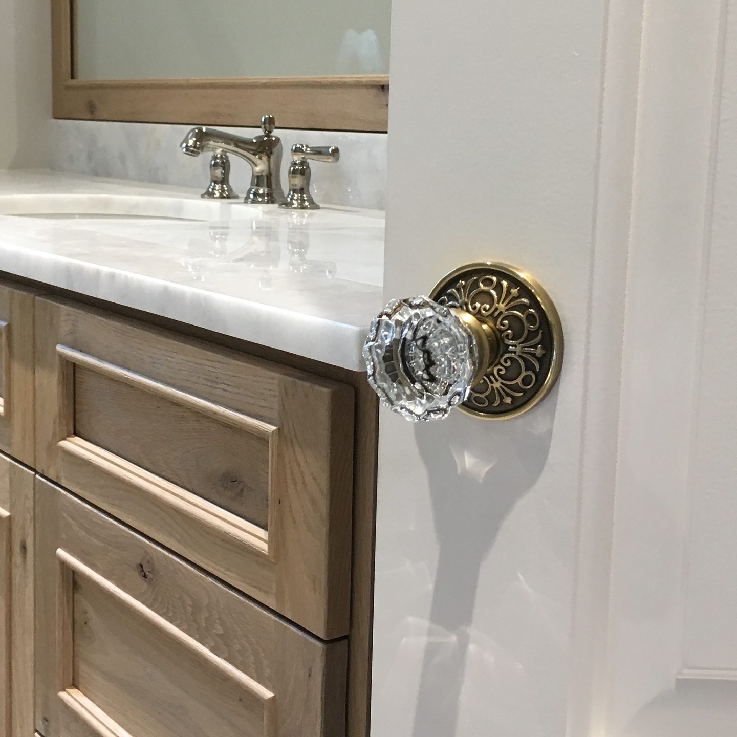 evergreen-portfolio-hinckley-french-country-estate-interior-details-door-knob