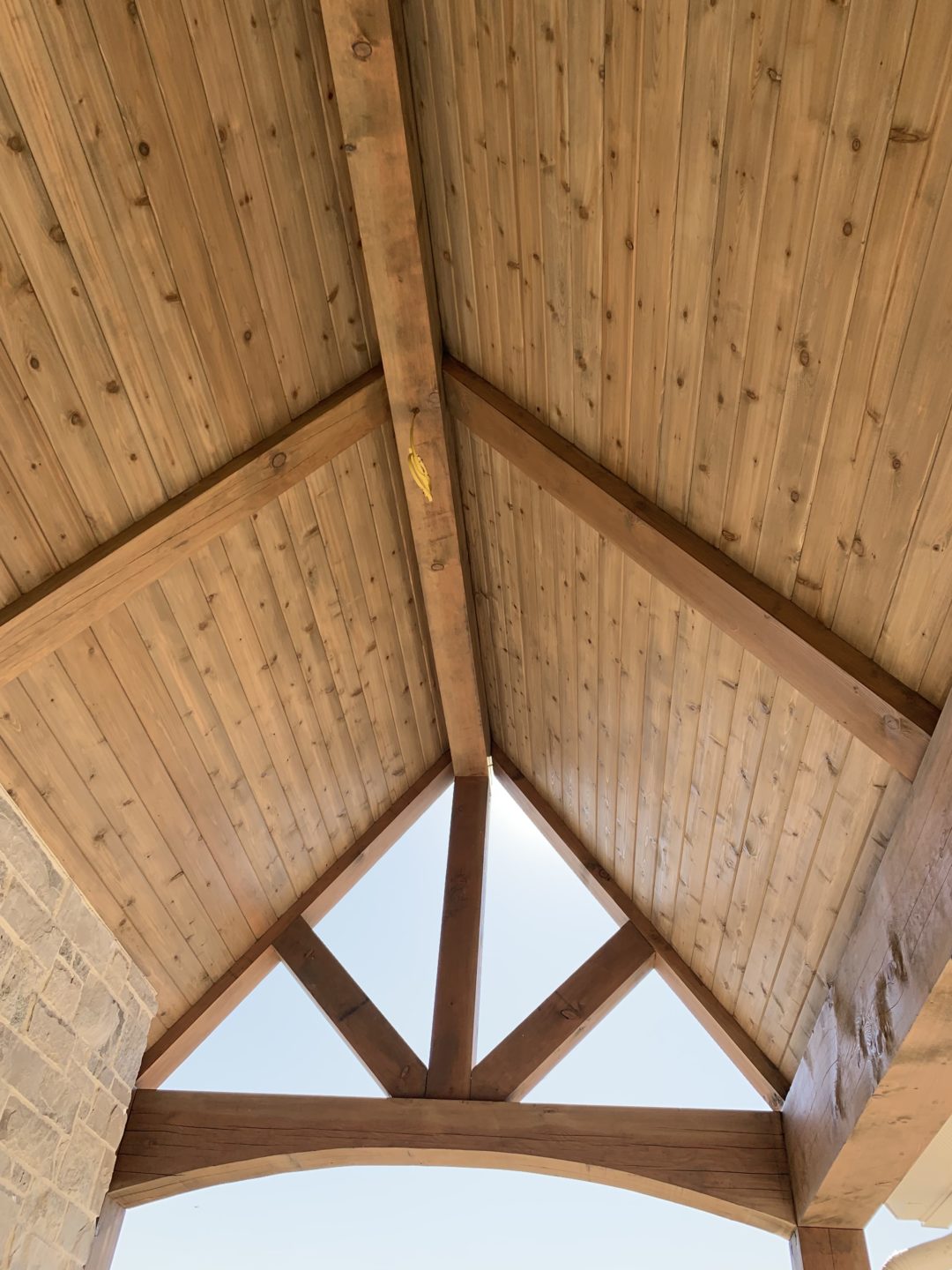 evergreen-portfolio-hinckley-transitional-french-country-exterior-details-roof-wood-paneling