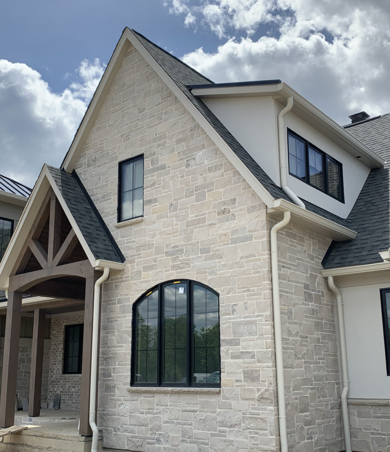 evergreen-portfolio-hinckley-transitional-french-country-exterior-house-front