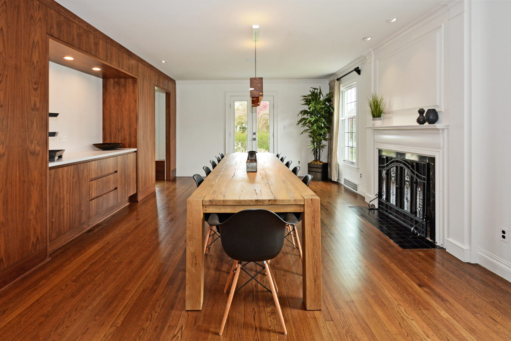 evergreen-portfolio-kensington-modern-revival-interior-DR-dining-room-wide