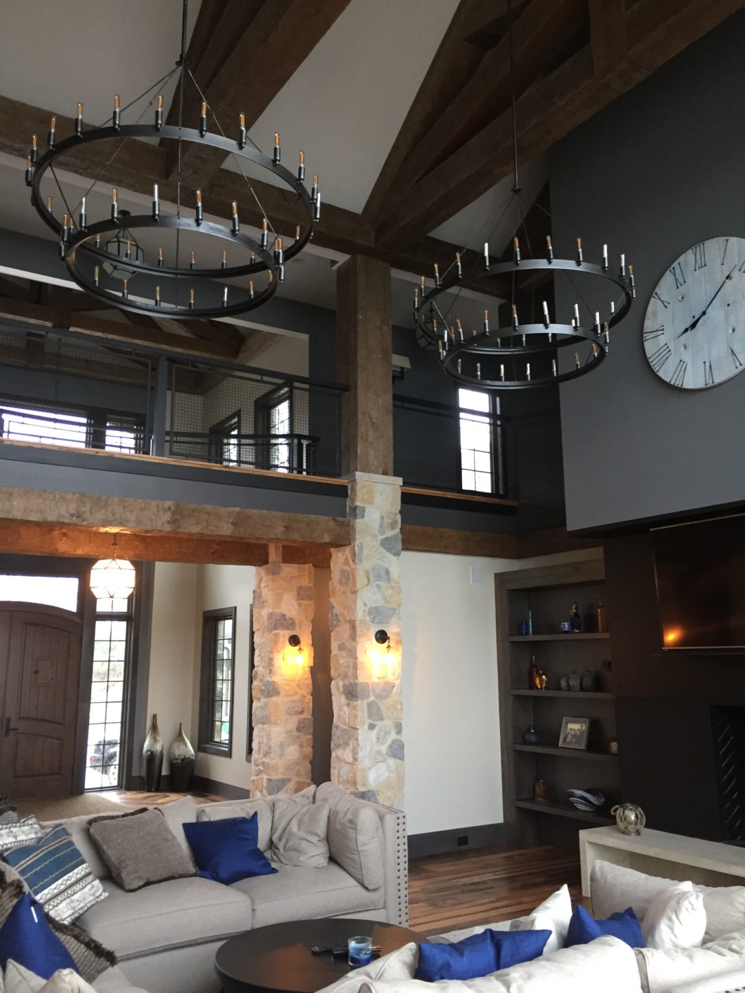 evergreen-portfolio-lakewood-french-country-tudor-interior-LR-living-room-wide