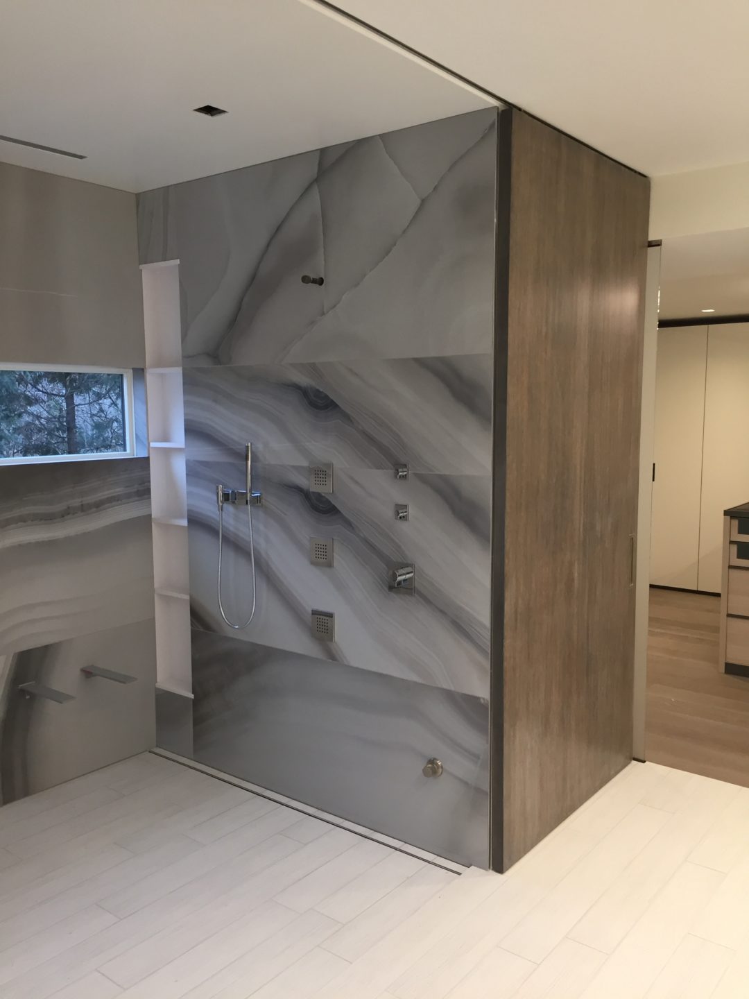 evergreen-portfolio-pepper-pike-modern-remodel-interior-bathroom-shower