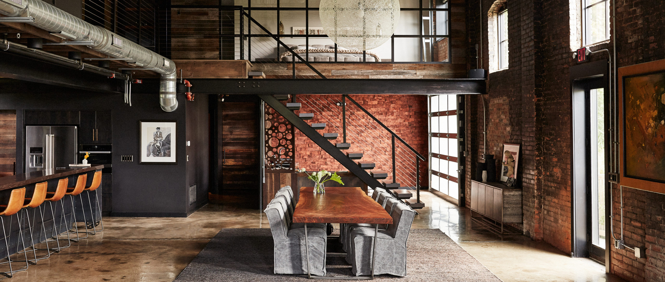 evergreen-portfolio-scranton-modern-industrial-remodel-interior-DR-dining-room-kitchen-BANNER_