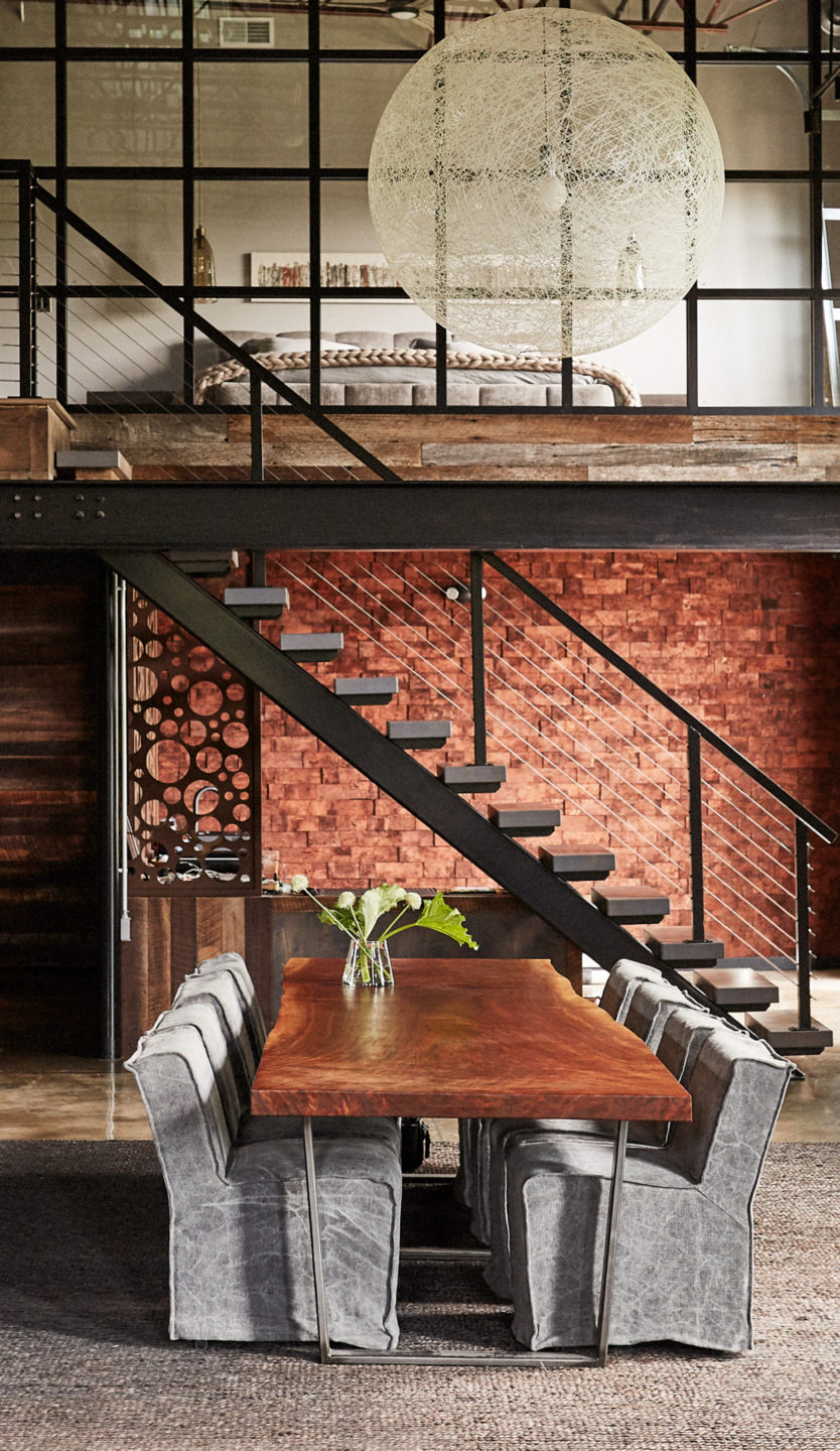 evergreen-portfolio-scranton-modern-industrial-remodel-interior-DR-dining-room-kitchen_BANNER