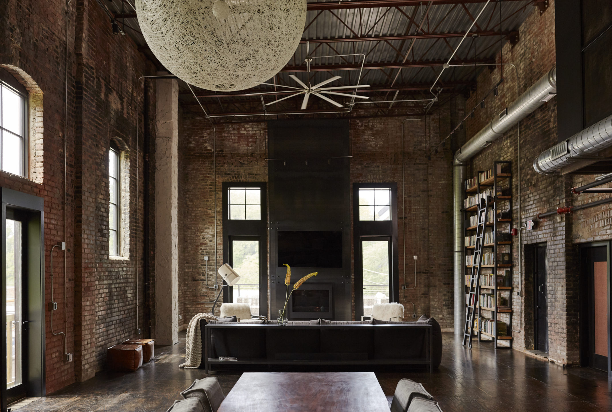 evergreen-portfolio-scranton-modern-industrial-remodel-interior-LR-living-room