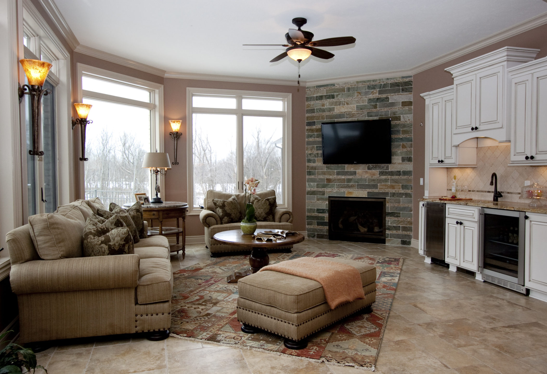 evergreen-portfolio-strongsville-estate-interior-hearth-room