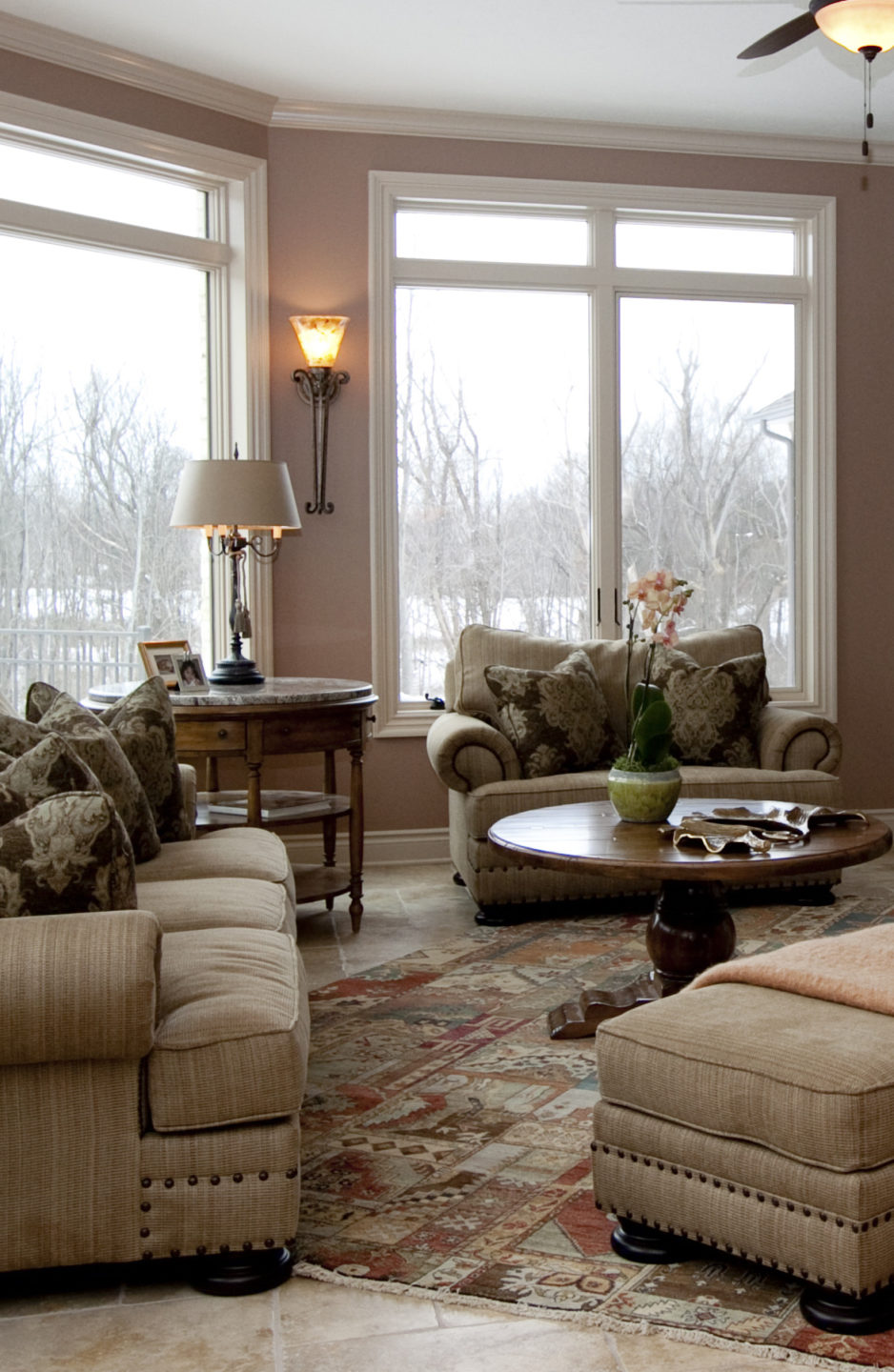 evergreen-portfolio-strongsville-estate-interior-hearth-room_FEATURED
