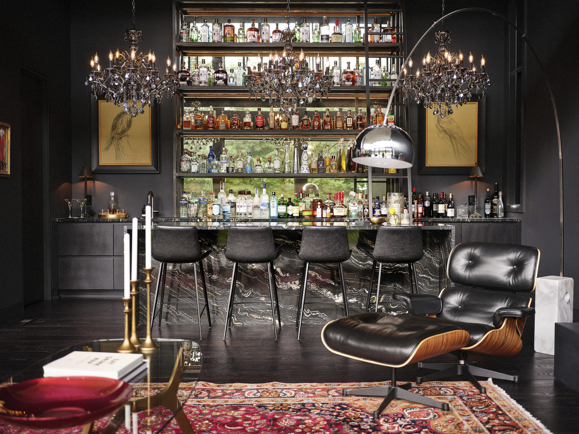 Moreland-Hills-Modern-Evergreen-Homes-Ohio-Bar