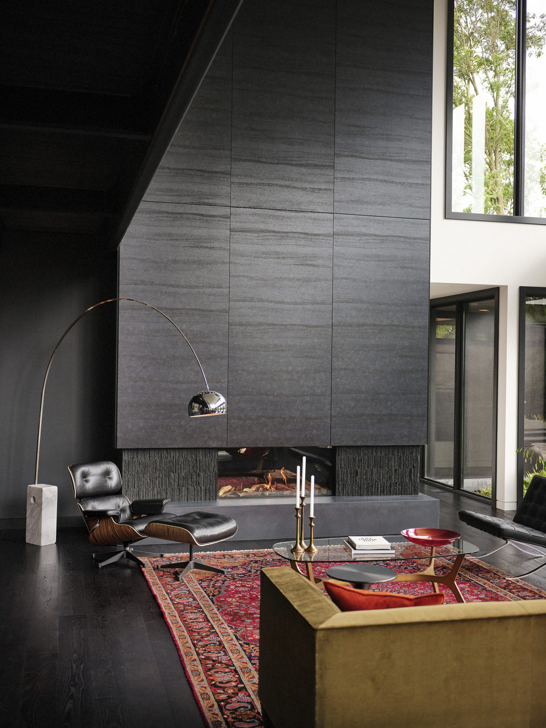 Moreland-Hills-Modern-Evergreen-Homes-Ohio-Living-Room